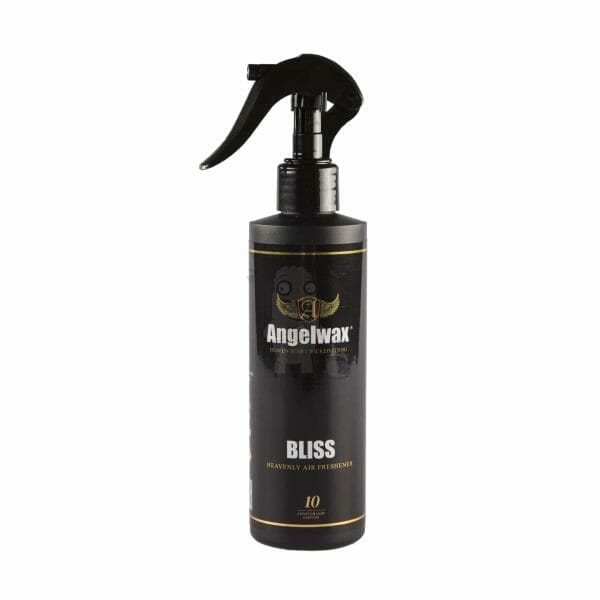 Angelwax Bliss Duftfrisker (250 ml)