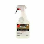 Valet Pro Glass Cleaner