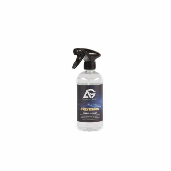 Auto Glanz FabriClean