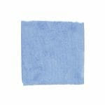 Auto Glanz Laser Edge 320