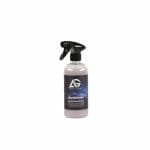 Auto Glanz Smooth Velvet