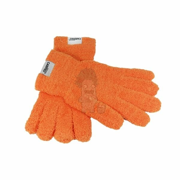 CarPro Microfiber handske