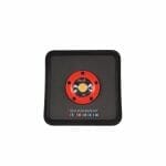 Scangrip Multimatch R