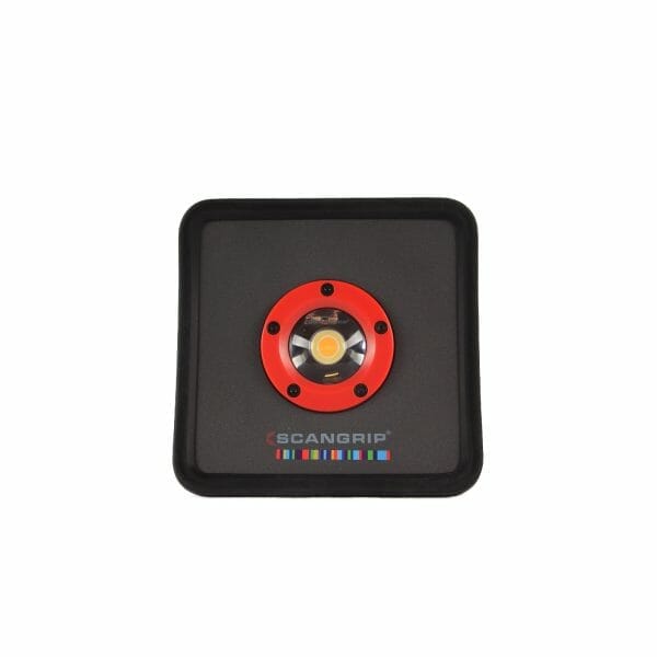 Scangrip Multimatch R