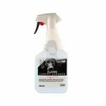 Valet Pro Classic Carpet Cleaner