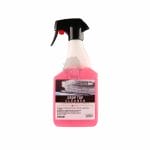 Valet Pro Drop Top Cleaner (500 ml)