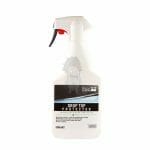 Valet Pro Drop Top Protector (500 ml)