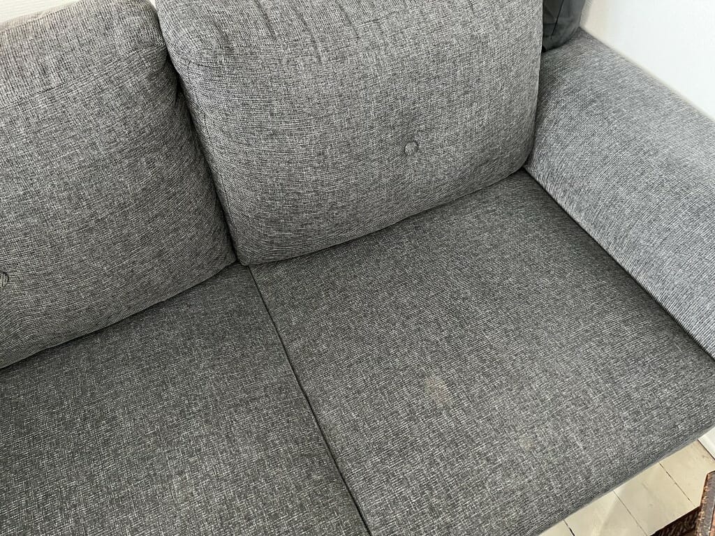 sofa
