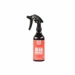 Good Stuff Iron Remover
