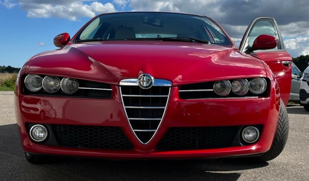 Guide til lakbeskyttelse