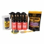 Good Stuff Interior Kit