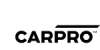 CARPRO logo v2 150
