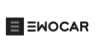 EWOCAR logo v3 150